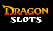 DragonSlots Casino
