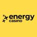 Energy Kasyno