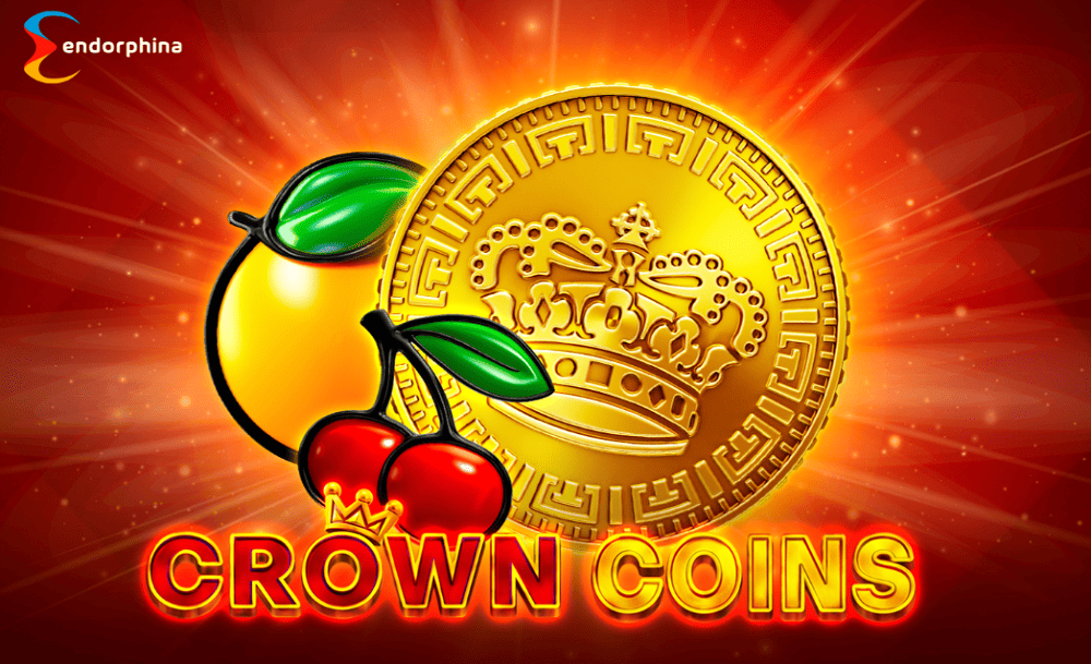 enforphina-crown-coins