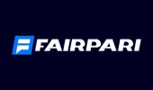 FairPari