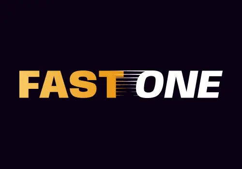 Fast One Casino (F1)