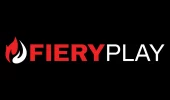 VulkanSpiele Casino – Recenzja 2026