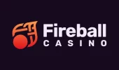 Fireball Casino opinie