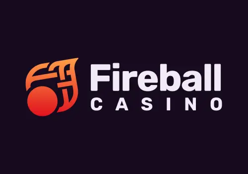 Fireball Casino opinie