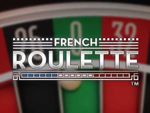 Alt preview ruletka-francuska-od-netent