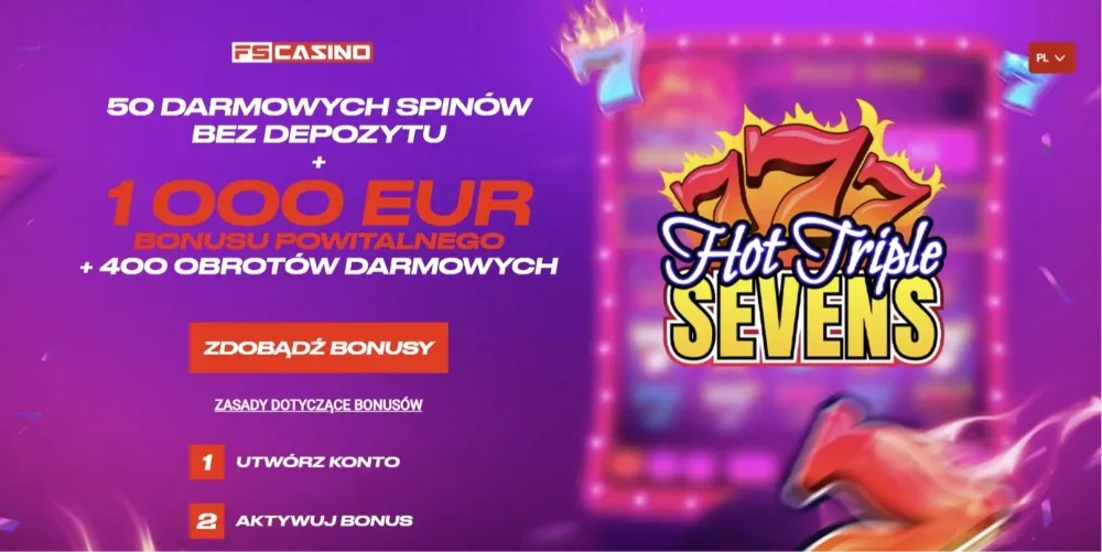 fs-casino-darmowe-spiny-bez-depozyt