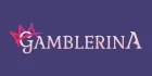 Gamblerina Casino