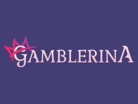 Gamblerina Casino
