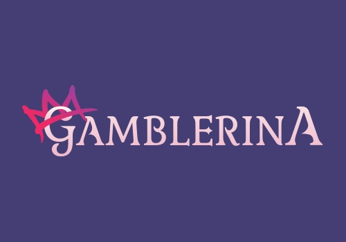 Gamblerina
