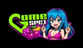 GameSpot Casino