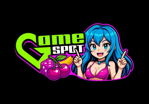 GameSpot Casino