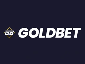 Goldbet Casino
