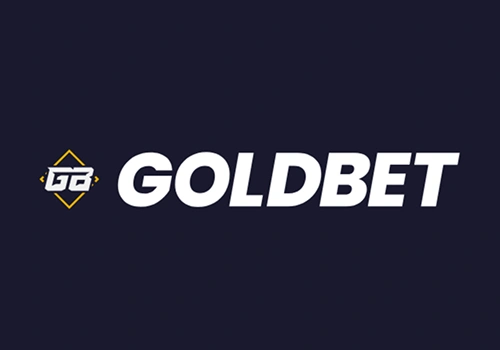 Goldbet