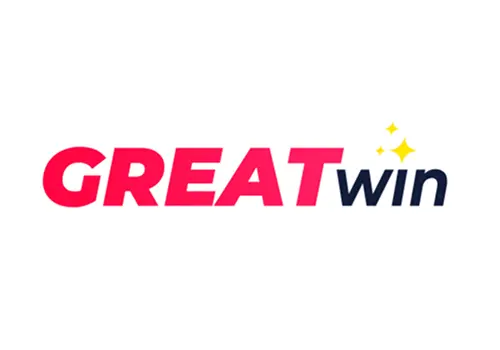 GreatWin Casino