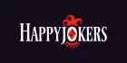 HappyJokers Casino