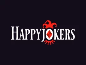 HappyJokers Casino