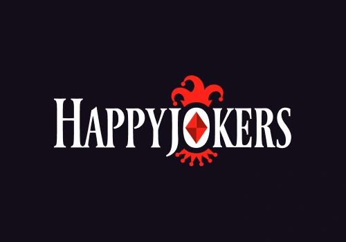 Happy Jokers Casino