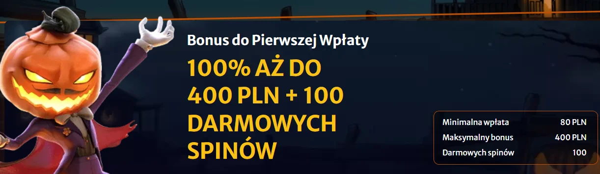 hellspin bonus do pierwszej wlaty