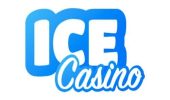 Ice Casino Opinie 2026