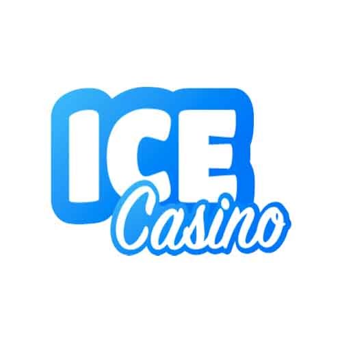 Ice Casino Opinie 2026