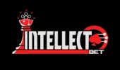 IntellectBet