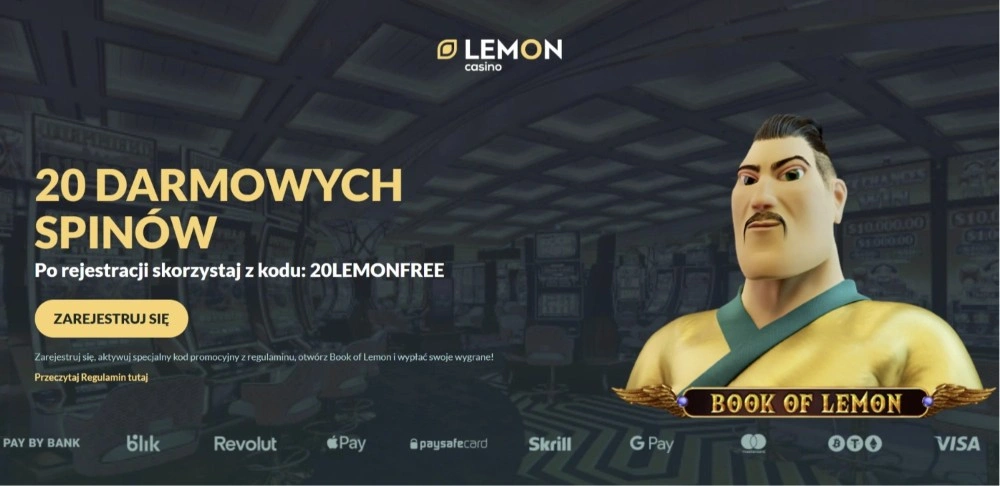 lemon-casino-bonus-bez-depozytu