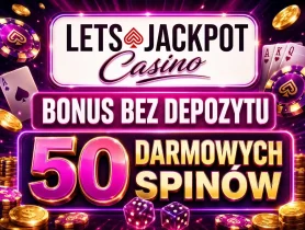 lets jackpot casino no deposit bonus
