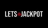 LetsJackpot Casino