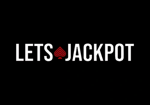 LetsJackpot Casino