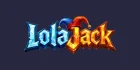 LolaJack Casino