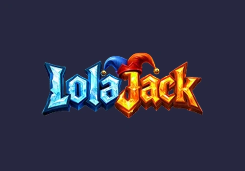 LolaJack