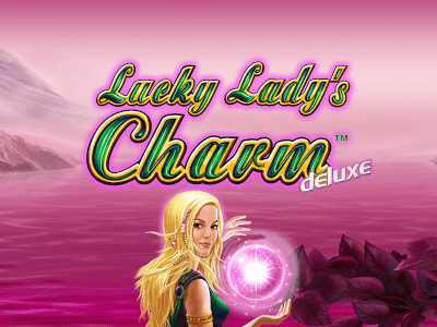 Alt preview lucky-lady’s-charm-deluxe