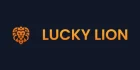 LuckyLion