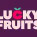 Lucky Fruits