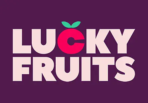 Lucky Fruits Casino