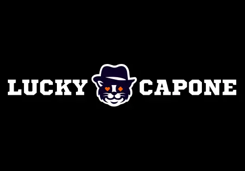 Lucky Capone Casino