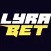 LyraBet Casino