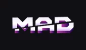 Mad Casino