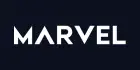 Marvel Casino