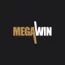 Megawin Casino