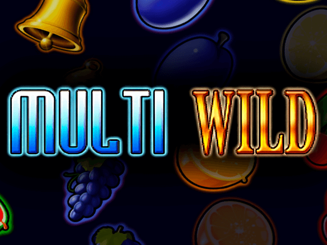 Alt preview multi-wild