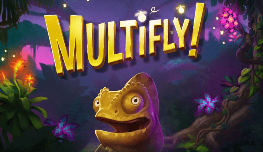 Alt preview multifly!