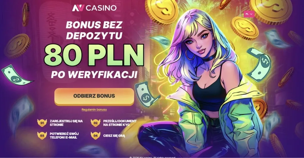 nv-casino-bonus-bez-depozytu (1)