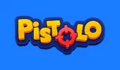 Pistolo