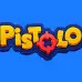 Pistolo Casino