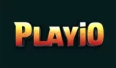 Playio Casino