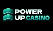 PowerUp Casino