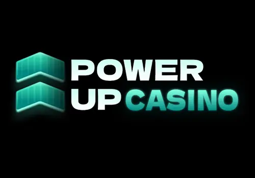 PowerUp Casino