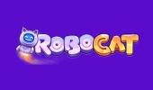 Robocat