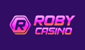 Roby